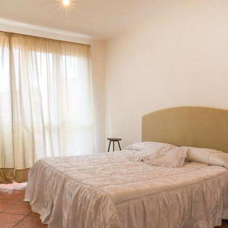 Casa Vacanze Belice Santa Margherita di Belice エクステリア 写真