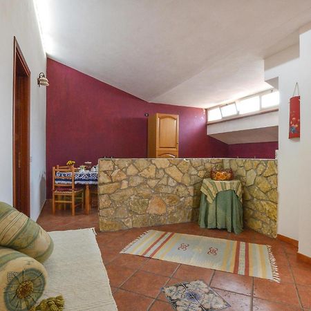 Casa Vacanze Belice Santa Margherita di Belice エクステリア 写真