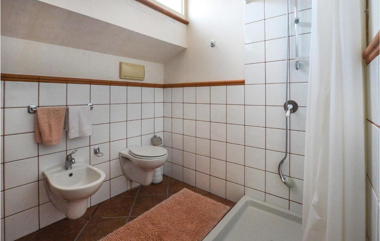Casa Vacanze Belice Santa Margherita di Belice エクステリア 写真