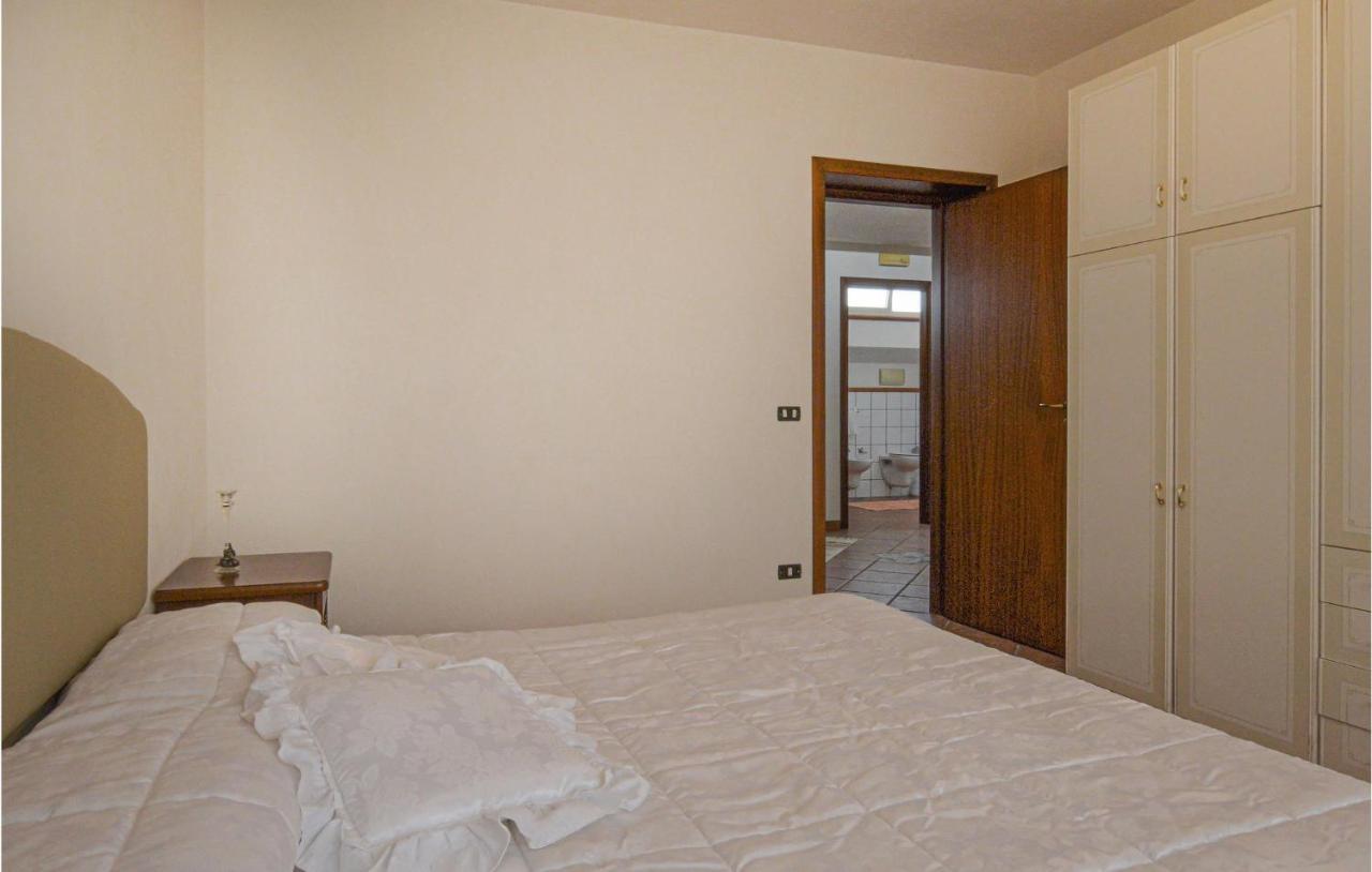 Casa Vacanze Belice Santa Margherita di Belice エクステリア 写真
