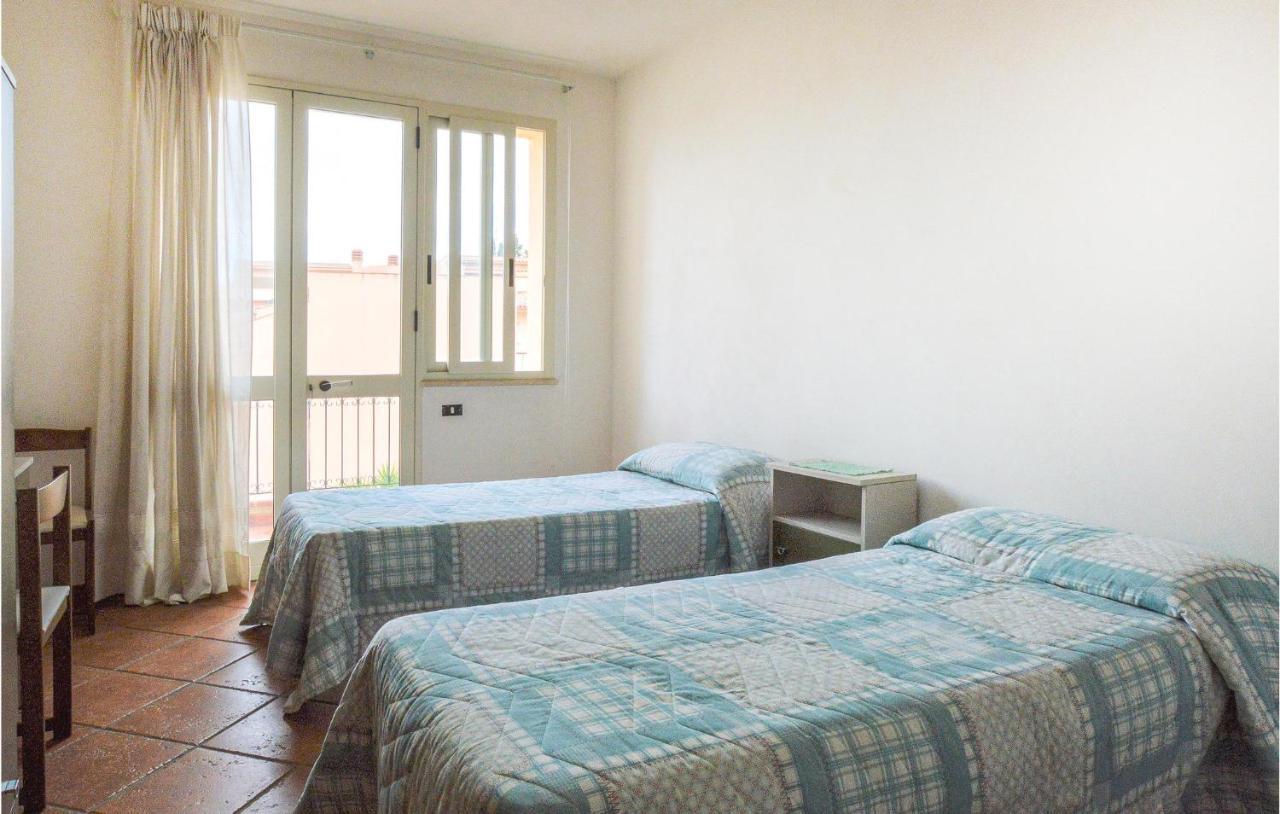 Casa Vacanze Belice Santa Margherita di Belice エクステリア 写真
