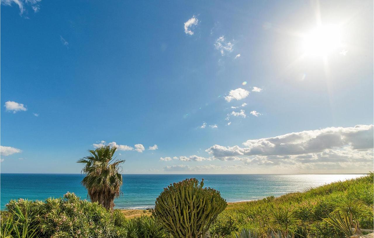 Casa Vacanze Belice Santa Margherita di Belice エクステリア 写真