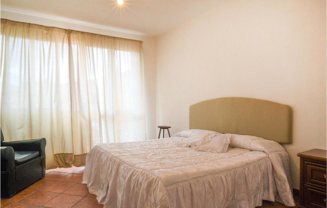 Casa Vacanze Belice Santa Margherita di Belice エクステリア 写真