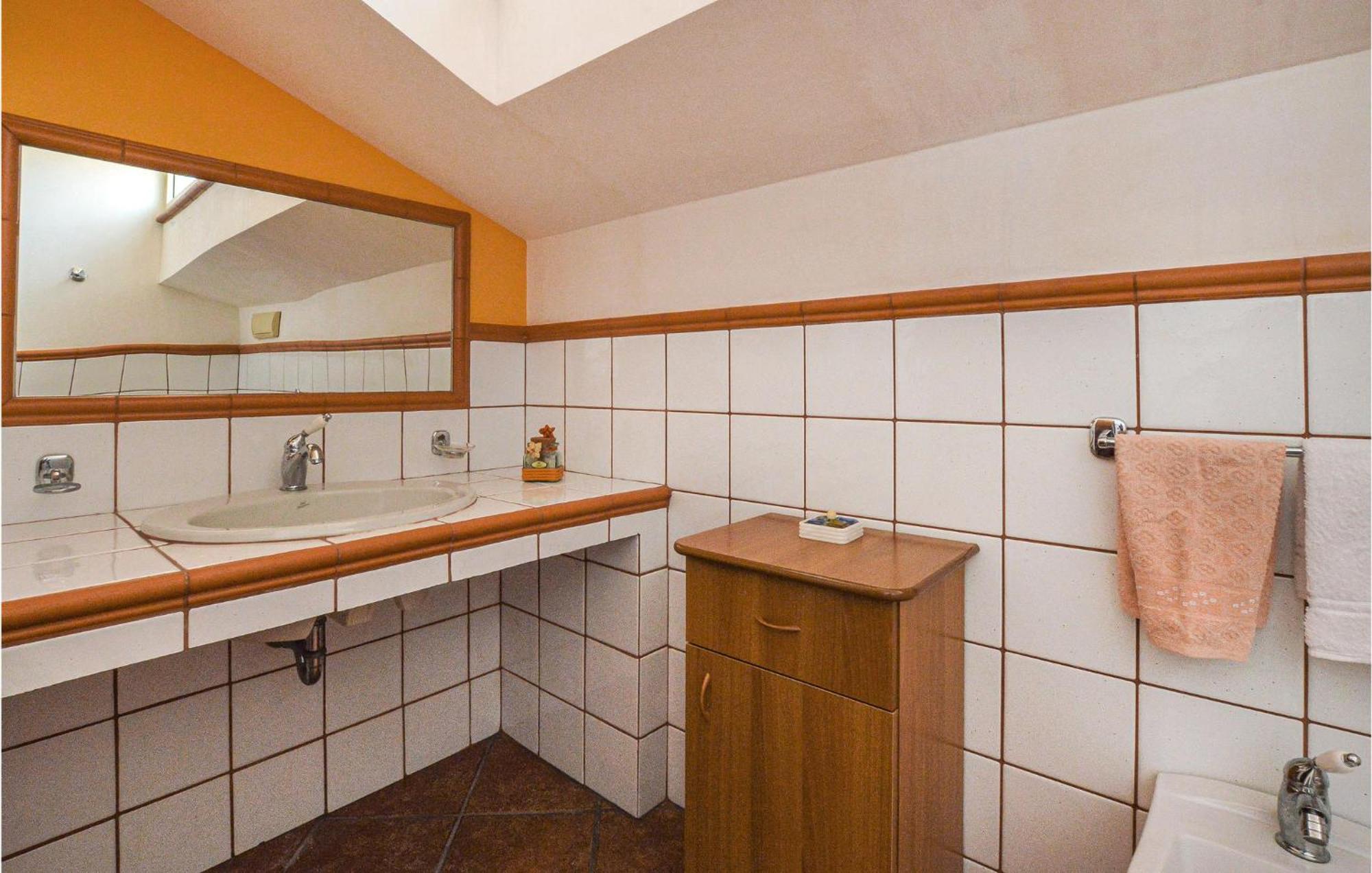 Casa Vacanze Belice Santa Margherita di Belice エクステリア 写真